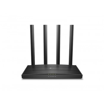 TP-Link C80 AC1900 Wireless MU-MIMO Wi-Fi Router